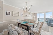 Palms Resort Unit 1202