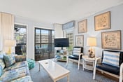 Tilghman Beach & Racquet Resort 150