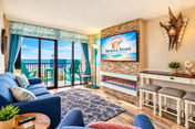 Compass Cove Resort 1125