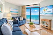Sand Dunes Resort Unit 1408
