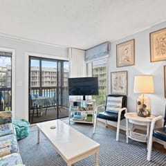 Tilghman Beach & Racquet Resort 150