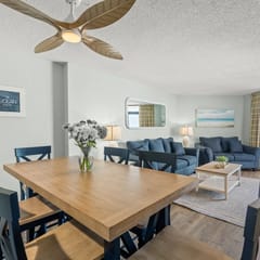 Sand Dunes Resort Unit 1408