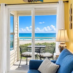 A Place at the Beach - Windy Hill 308