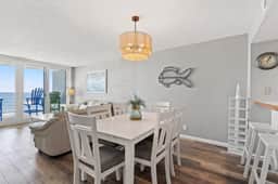 Atlantic Dunes Resort 502