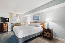 Bay Watch Resort 1735