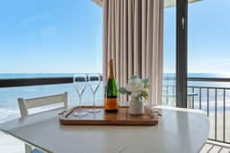Beach Cove Resort 1106