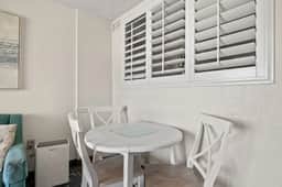 Beach Cove Resort 1219