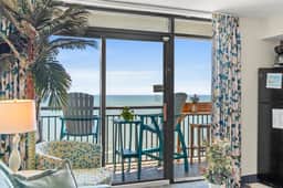Beach Cove Resort 1516 - Image 4