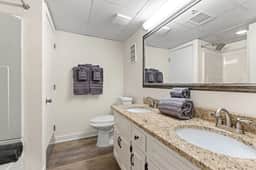 Beach Cove Resort 920