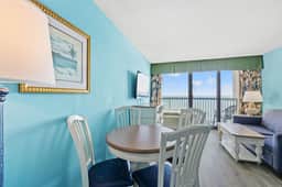 Compass Cove Resort 1052