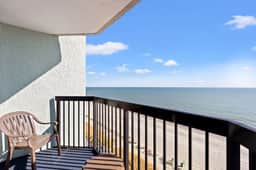 Compass Cove Resort 1052