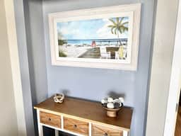 Monterey Bay Suites Resort 831