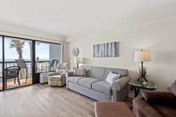 Savoy at Grande Cayman Unit 102