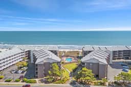 Tilghman Beach and Racquet Resort 149