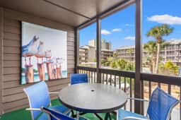 Tilghman Beach and Racquet Resort 149