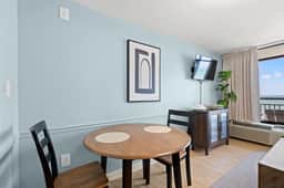 Monterey Bay Suites Resort 523