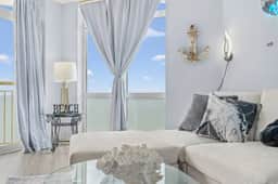Bay Watch Resort 1817