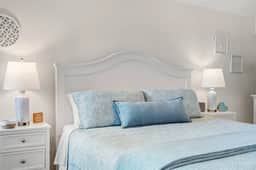 Palms Resort Unit 605