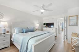 Palms Resort Unit 605