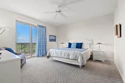 Margate Tower Unit 909