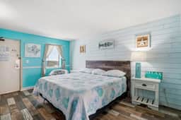 Compass Cove Resort 1125