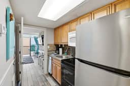Compass Cove Resort 1125