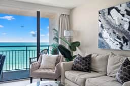 Coral Beach Resort 720 - Image 3