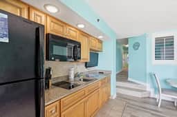 Beach Cove Resort 1014 - Image 5