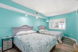 Beach Cove Resort 1014 - Image 4