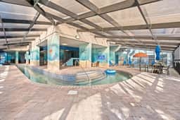Compass Cove Resort 462 - Image 2