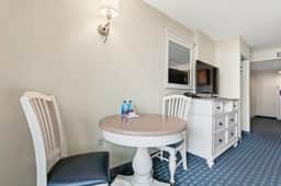 Compass Cove Resort 462 - Image 3