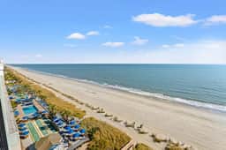 Compass Cove Resort 462 - Image 5