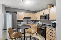 Prince Resort Unit 1136 - Image 5