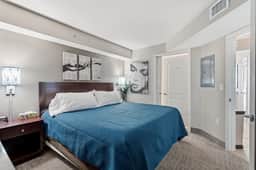 Prince Resort Unit 1136 - Image 3