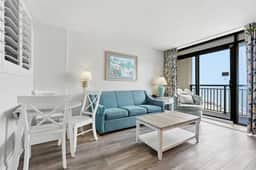 Beach Cove Resort 1122 - Image 3