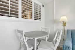 Beach Cove Resort 1122 - Image 5