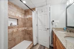 Beach Cove Resort 515 - Image 4