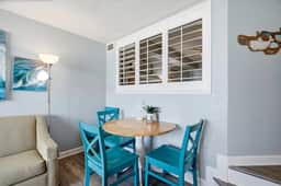 Beach Cove Resort 515 - Image 5