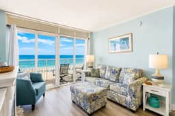 Bay Watch Resort 502 - Image 3