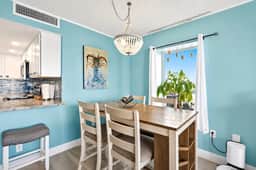 Bay Watch Resort 502 - Image 5