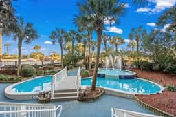 Beach Cove Resort 523 - Image 4