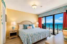 Beach Cove Resort 405 - Image 2
