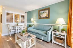 Beach Cove Resort 312 - Image 3