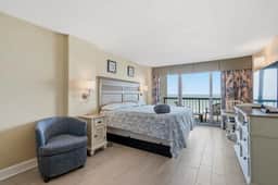 Compass Cove Resort 462 - Image 2
