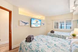 Beach Cove Resort 1509 - Image 4