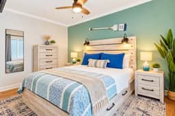 Sands Beach Club 312 - Image 3