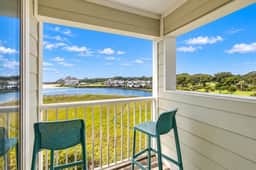 Sands Beach Club 312 - Image 4