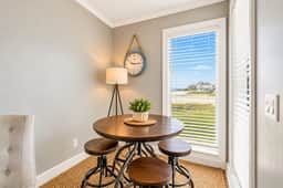 Sands Beach Club 312 - Image 5