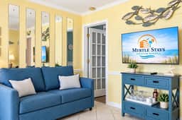 A Place at the Beach - Windy Hill 308 - Image 3