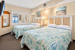 Beach Cove Resort 417 - Image 3